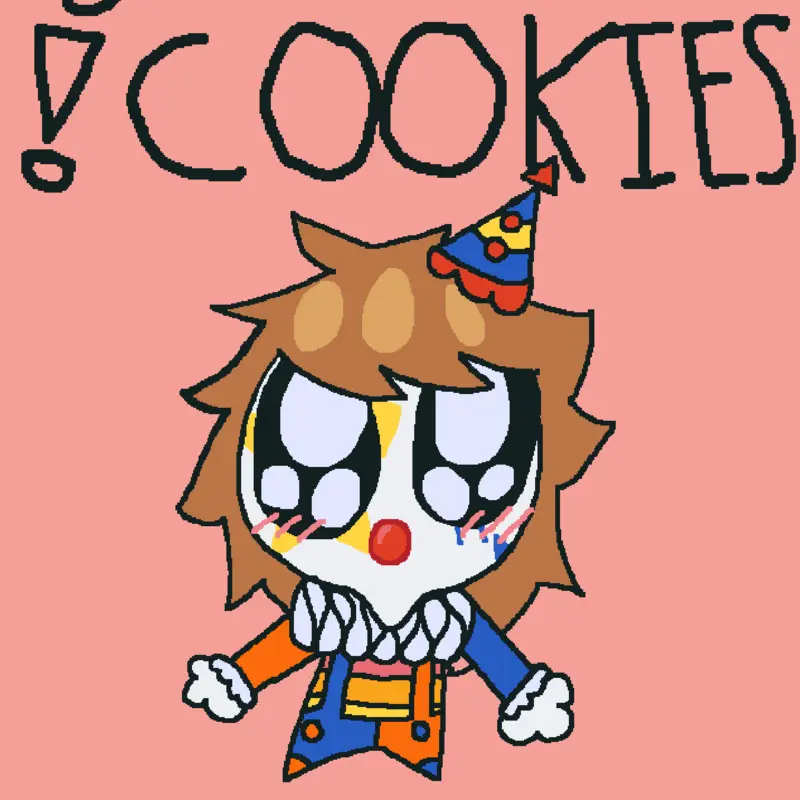 Game by @xX_raco_Xx