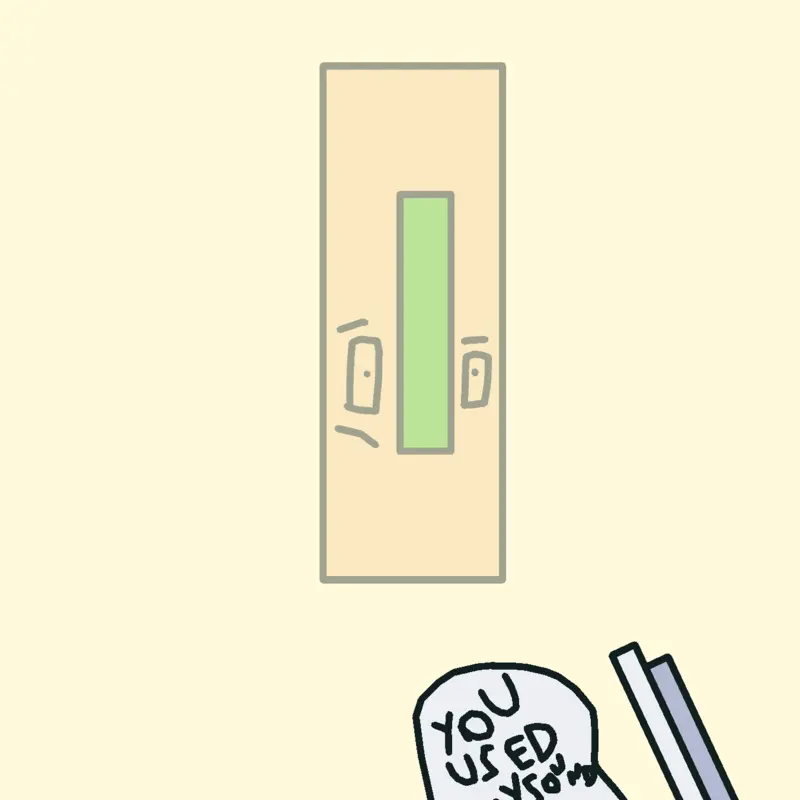 Game by @Numberblocks63