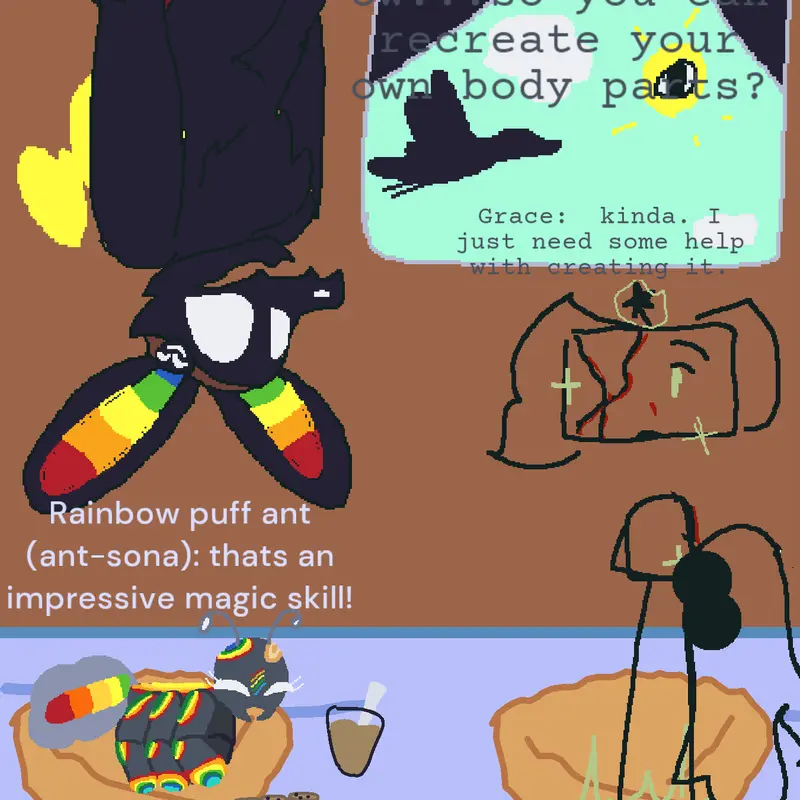 Game by @Rvff3r_Buff3r-