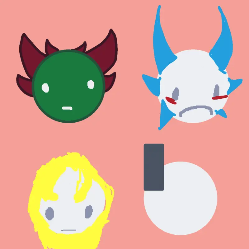 Game by @MASTERBOY999