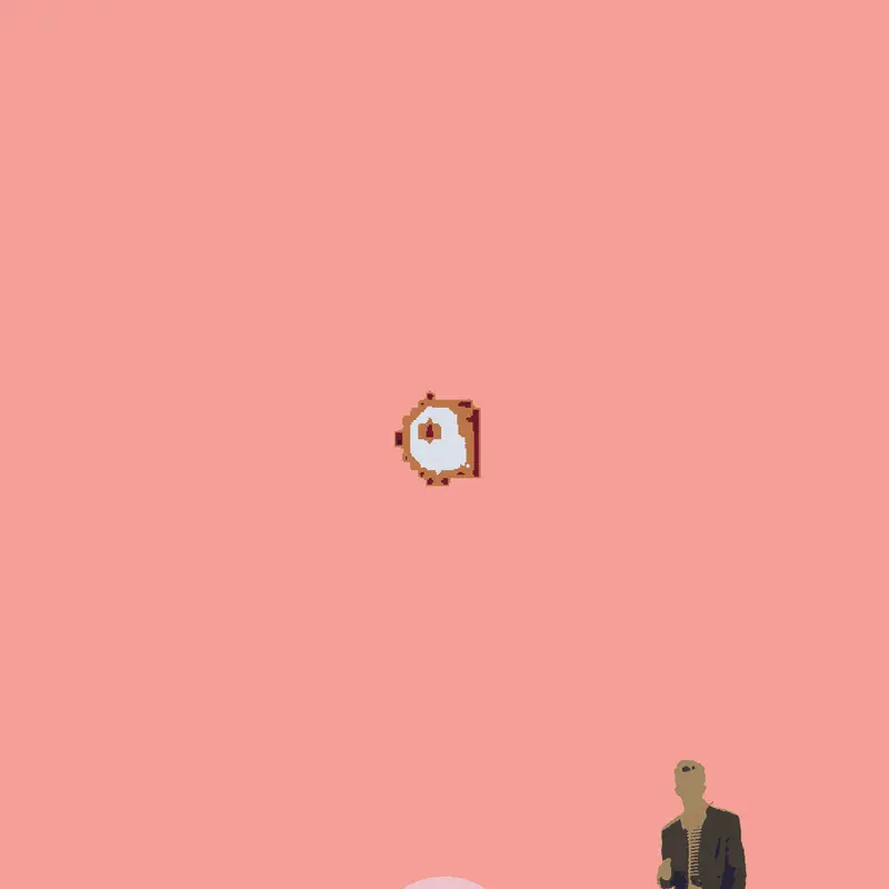 Game by @W1nd0ws8_1