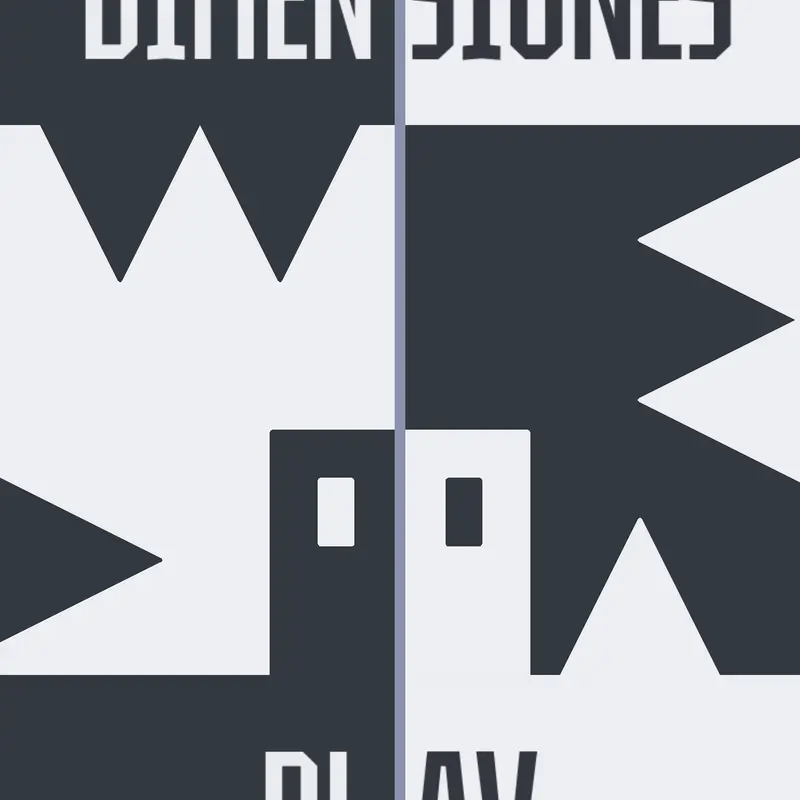 Game by @Xinxaianpro