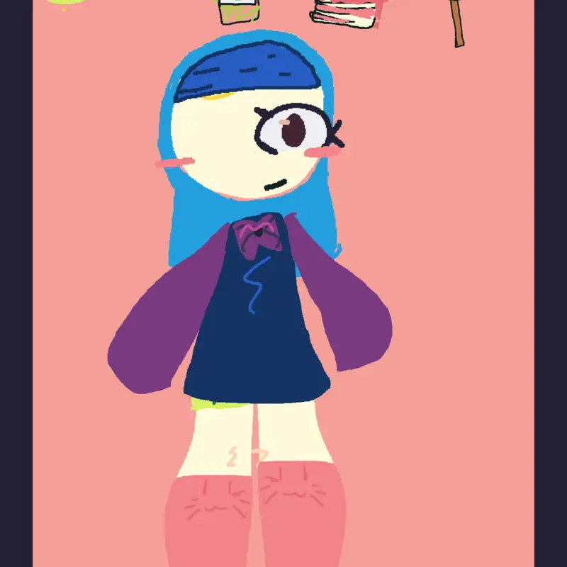 Game by @cutiesally245