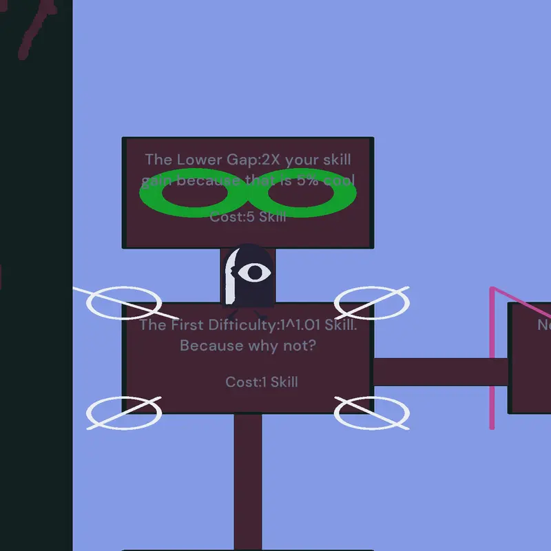 Game by @The_First_Difficulty