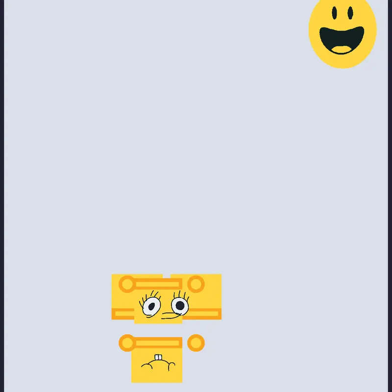 Game by @Riggest