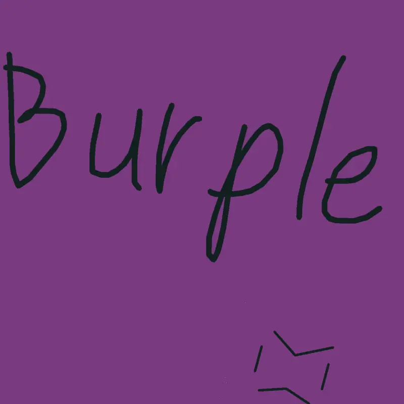 Game by @black1982