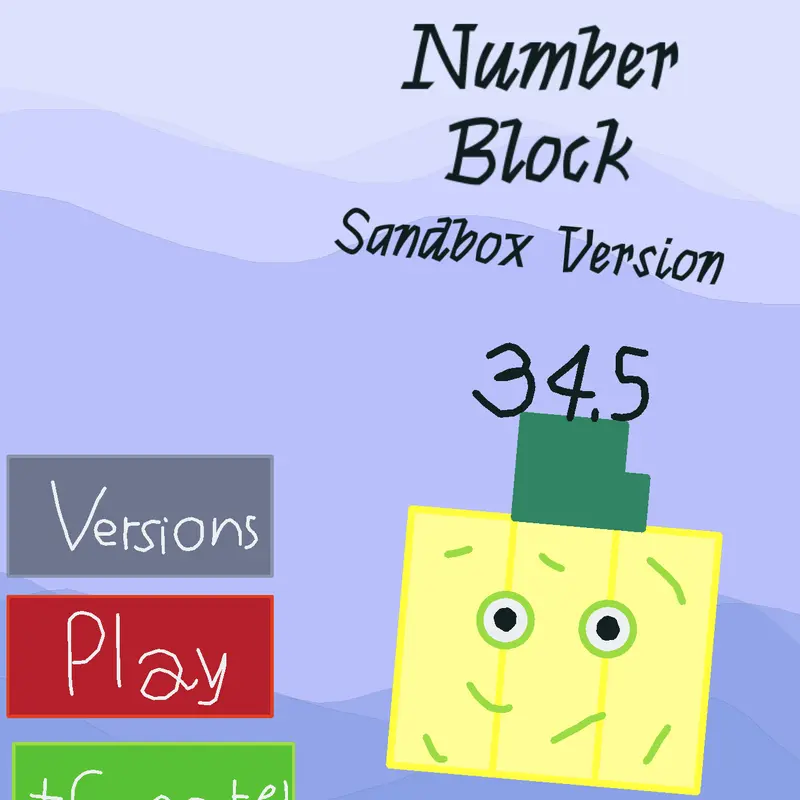 Game by @simgeunhuimk1113