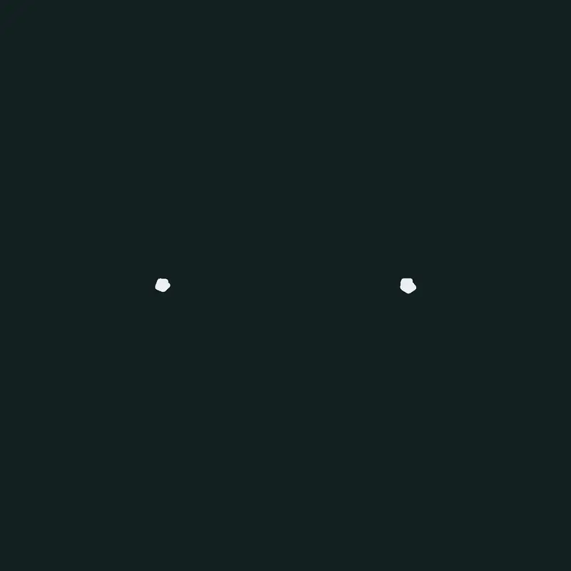 Game by @dwabemain_Exponentiation