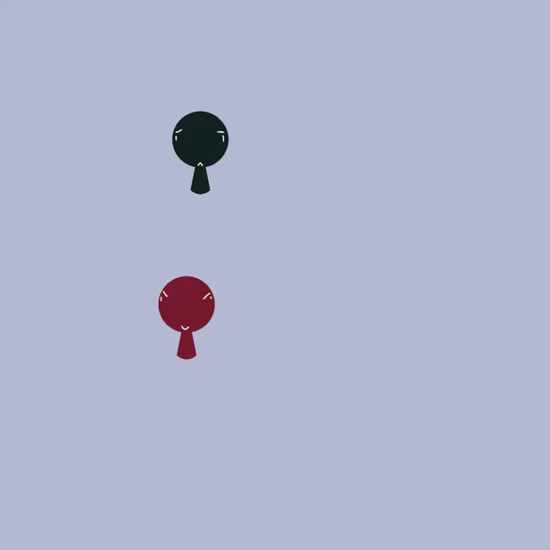 Game by @u_are_a_plum