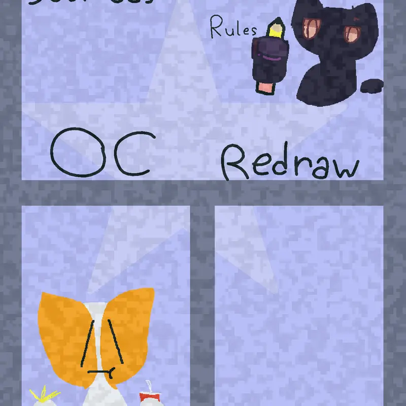 Game by @Mr_choders_Halloween
