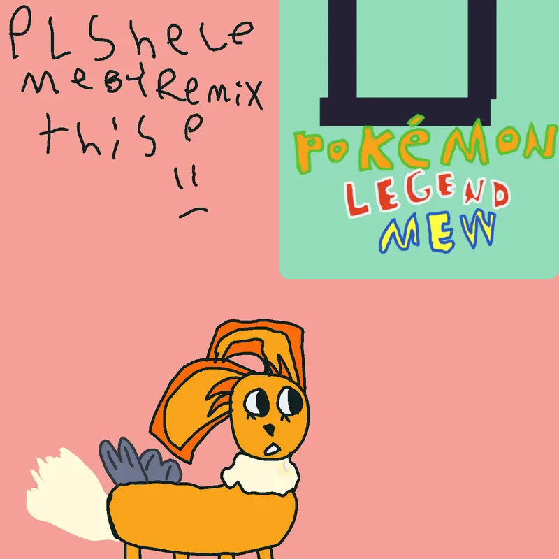 Game by @fri_eevee2