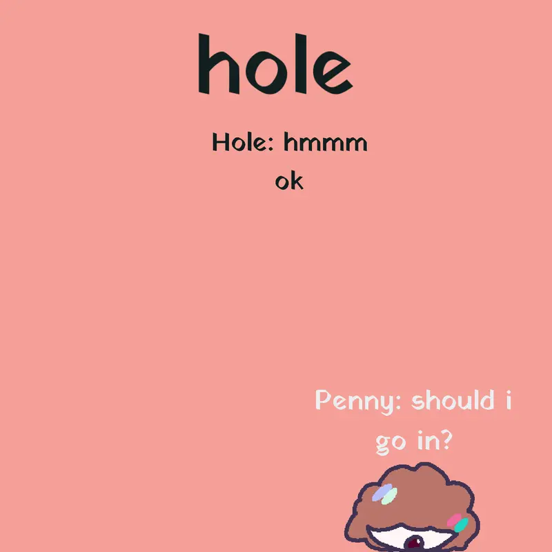 Game by @negative_oval_the_spider