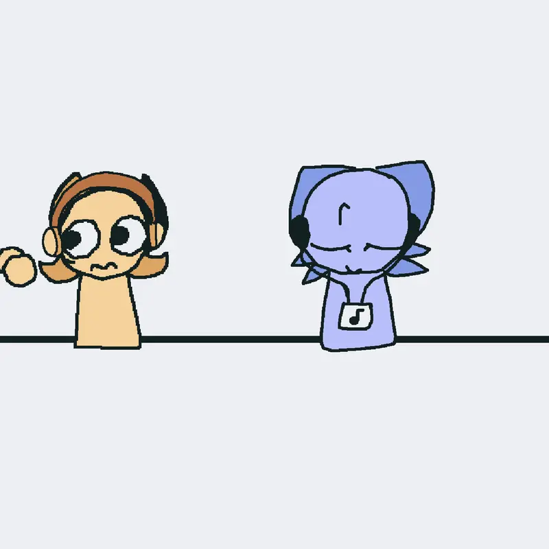 Game by @Tune_TheCatt