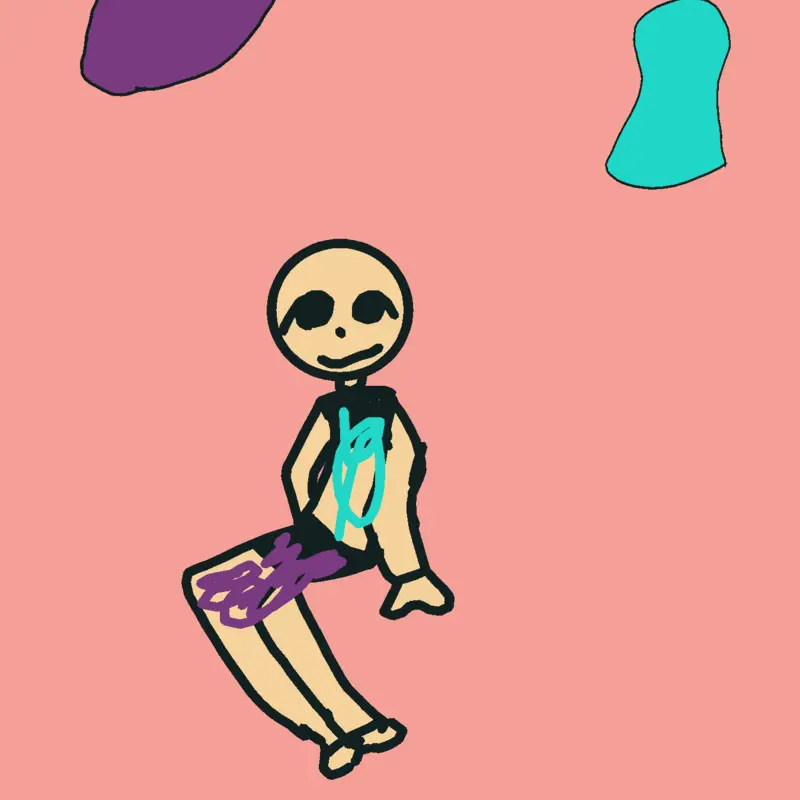 Game by @chicken1423