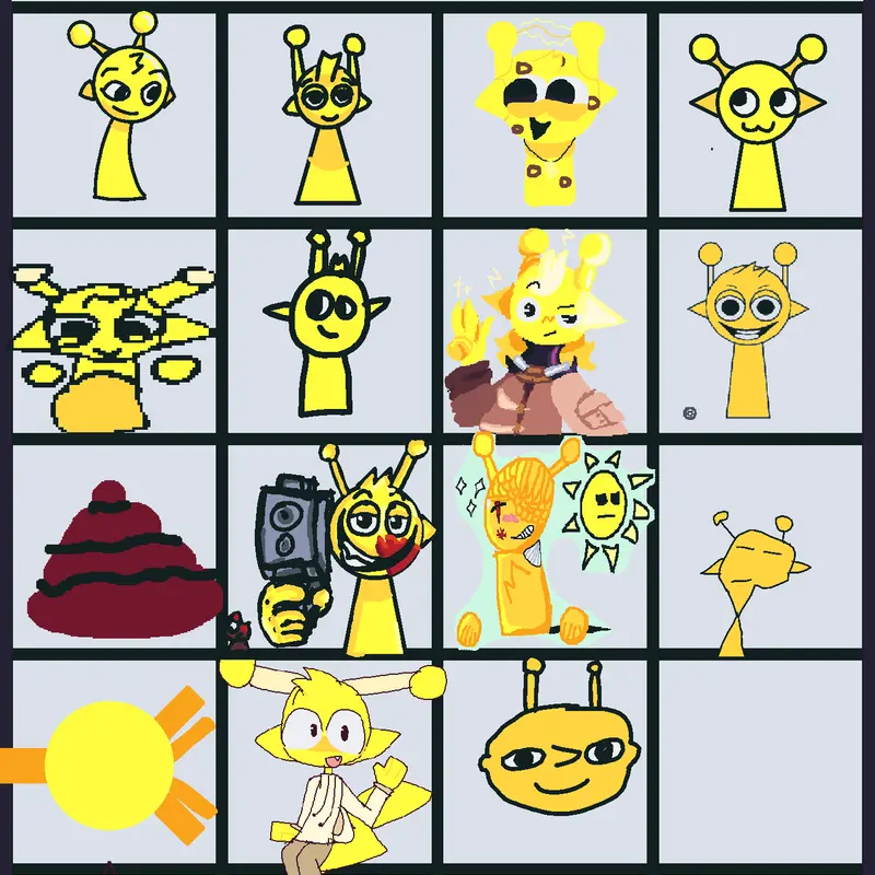 Game by @TNTarrasioplayz