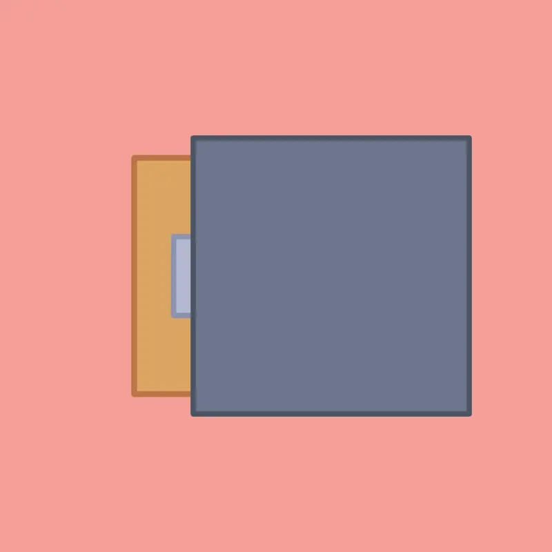 Game by @ootball_2025