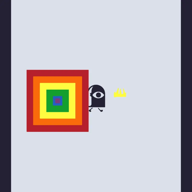 Game by @ILikeCats__