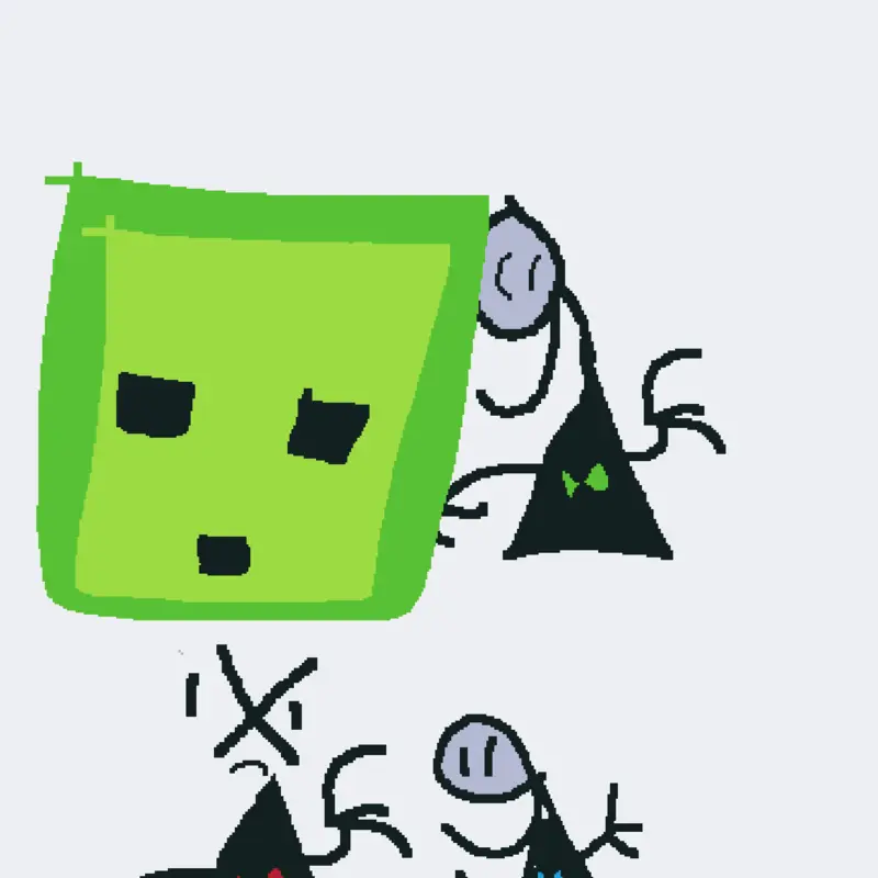 Game by @popdum10
