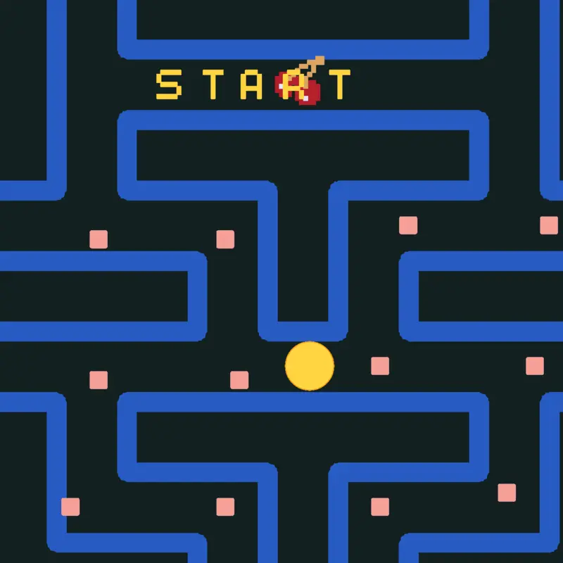 Game by @TheBlueAmongUs