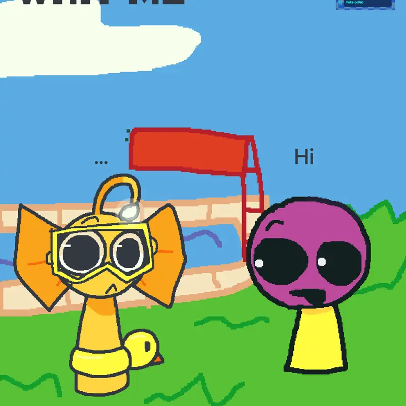 Game by @areacomfirmed7friend