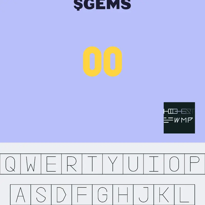 Game by @dontlogout_2026