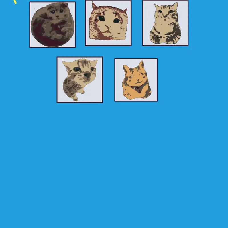 Game by @tippytappy777