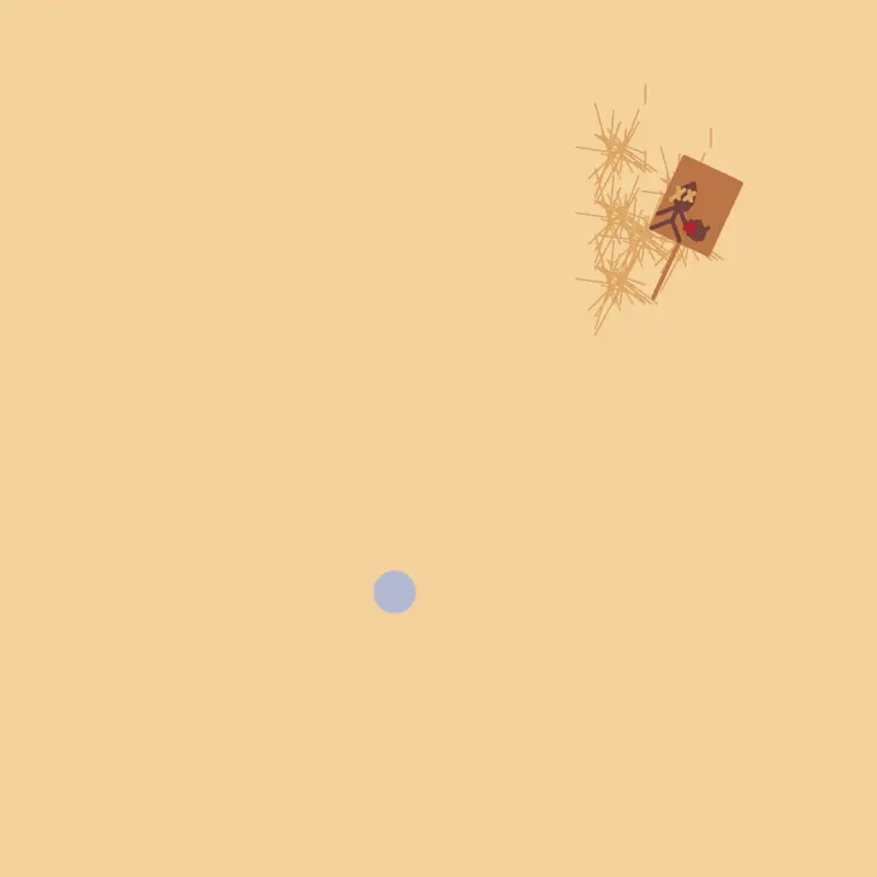 Game by @i_love_rubix_cubes