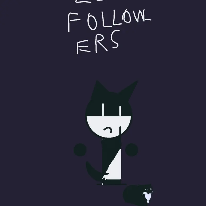 Game by @Maxwell_gamer