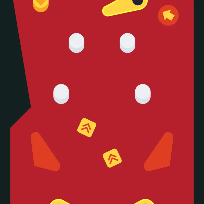 Game by @Ramble_XD