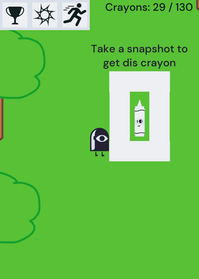 snapshot