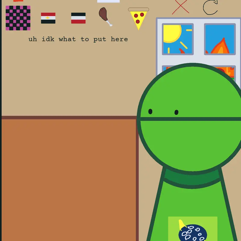 Game by @sus_amogus_AAA