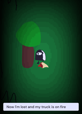 snapshot