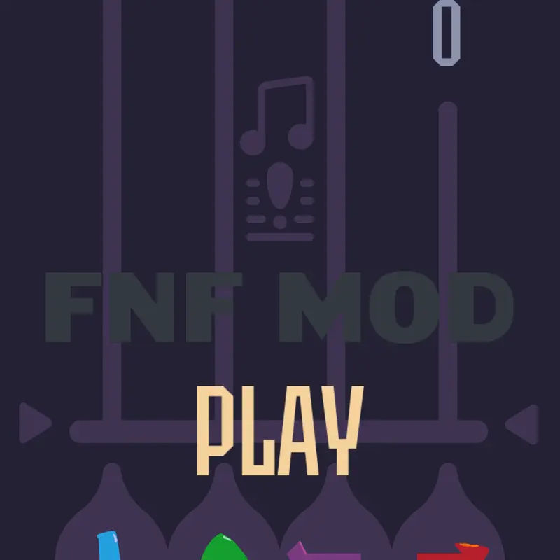 Game by @yaalilehy