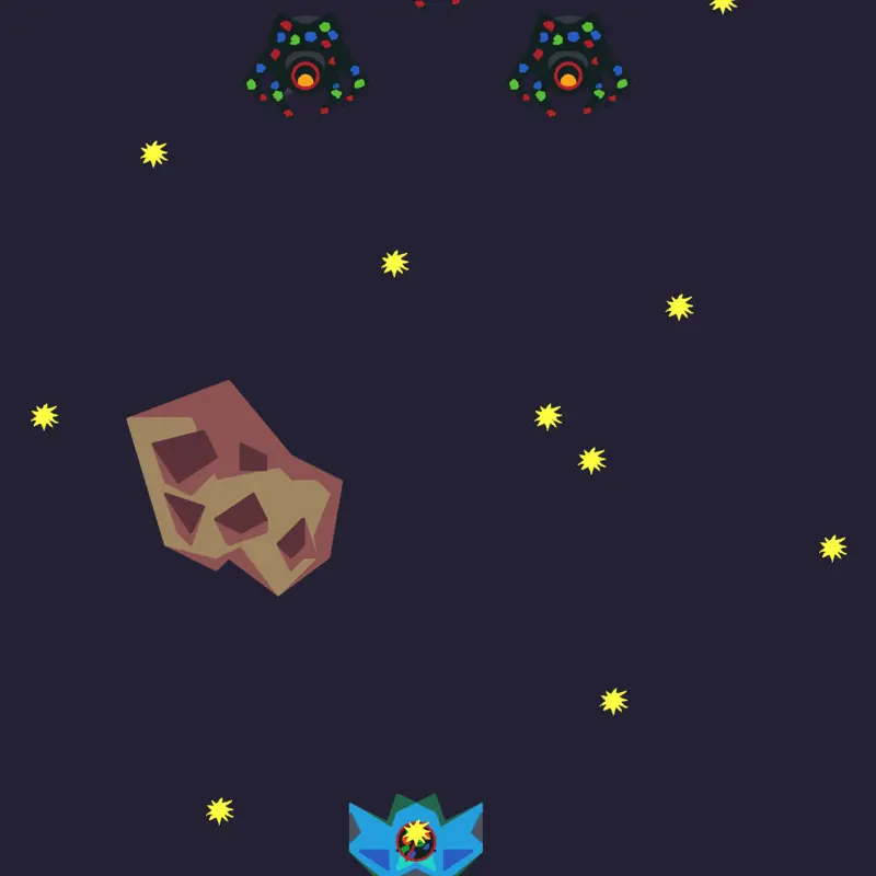 Game by @hrn0101ak