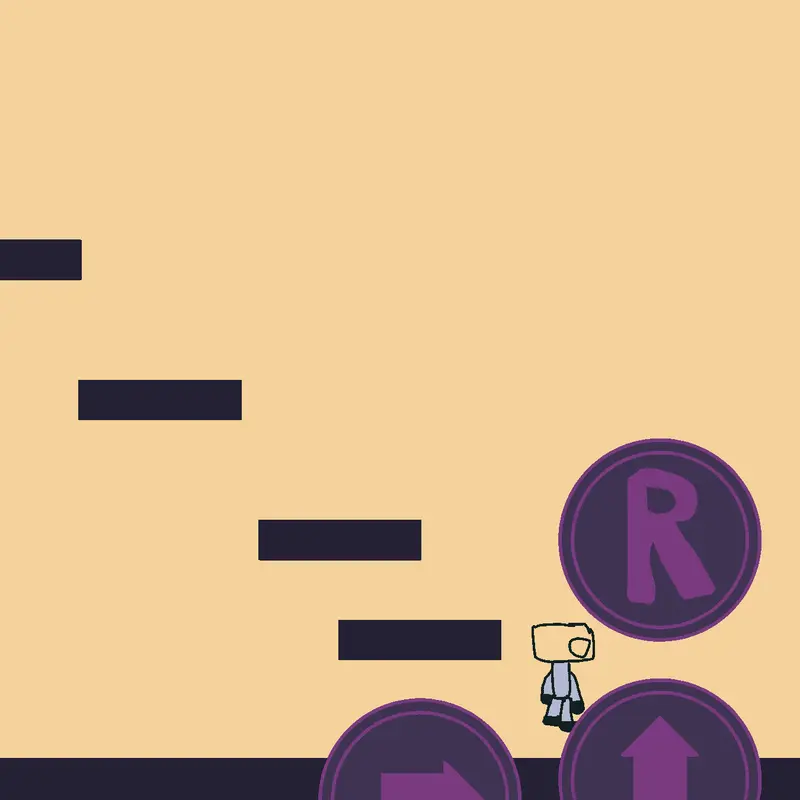 Game by @honorito15Samsumg