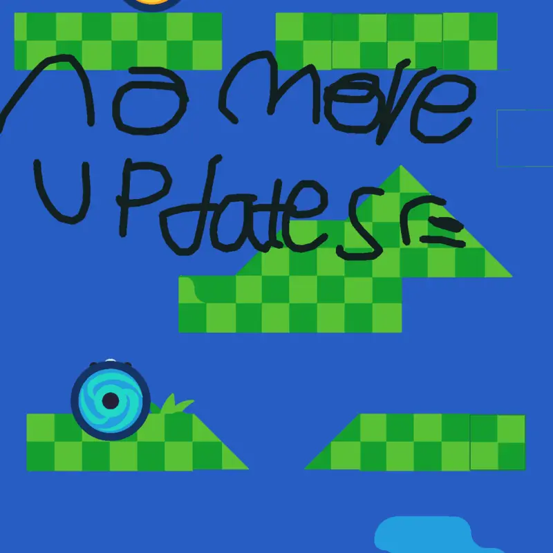 Game by @rent-not-free-games