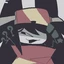 Danger_Circle27 avatar