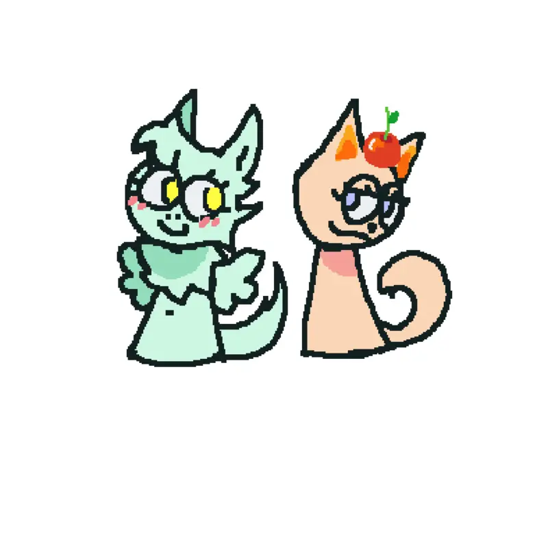 Game by @DragonTu67