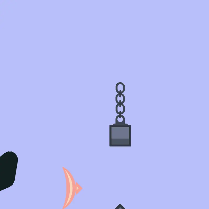 Game by @ilikechbbybats