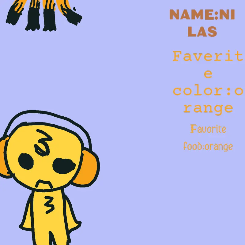 Game by @cutie_god_101