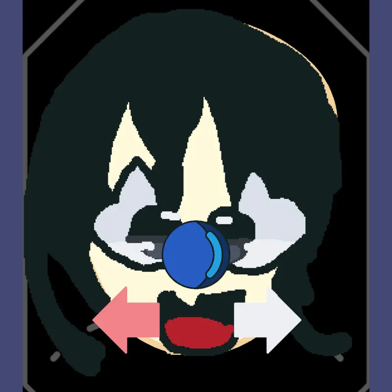 Game by @im_Chilena