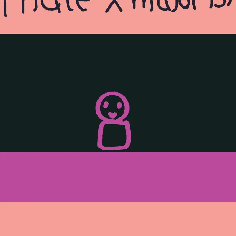 Game by @eder_loker