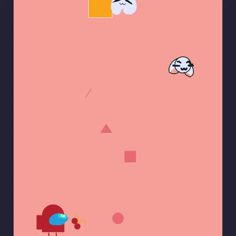 Game by @lil_rop
