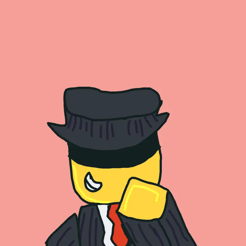 Game by @funny_mafia_2