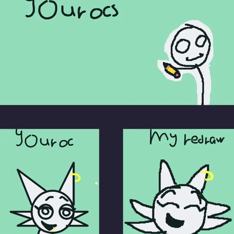 Game by @guy_thats_random
