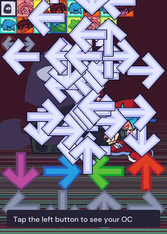 Game by @Discord_AITM