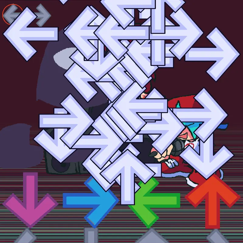 Game by @Discord_AITM