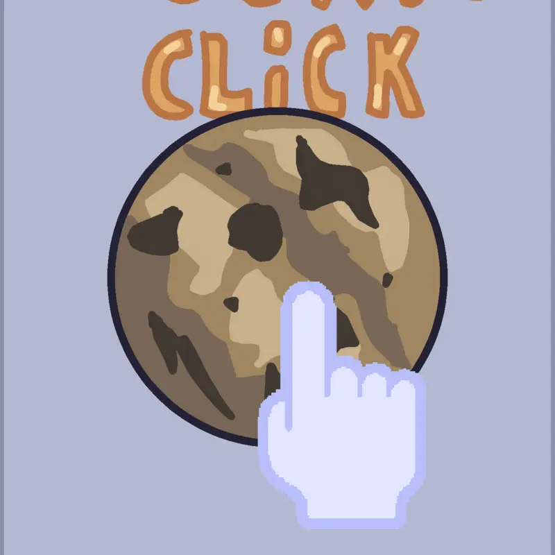Game by @Emoji_Guy