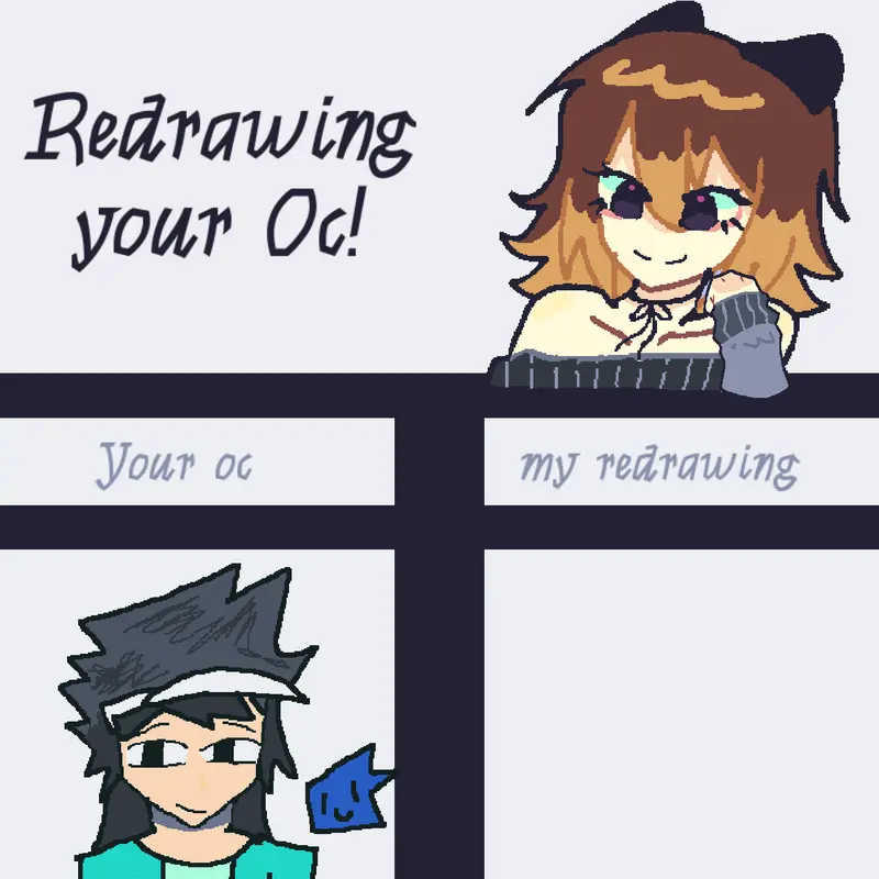 Game by @thebelovedkitty77