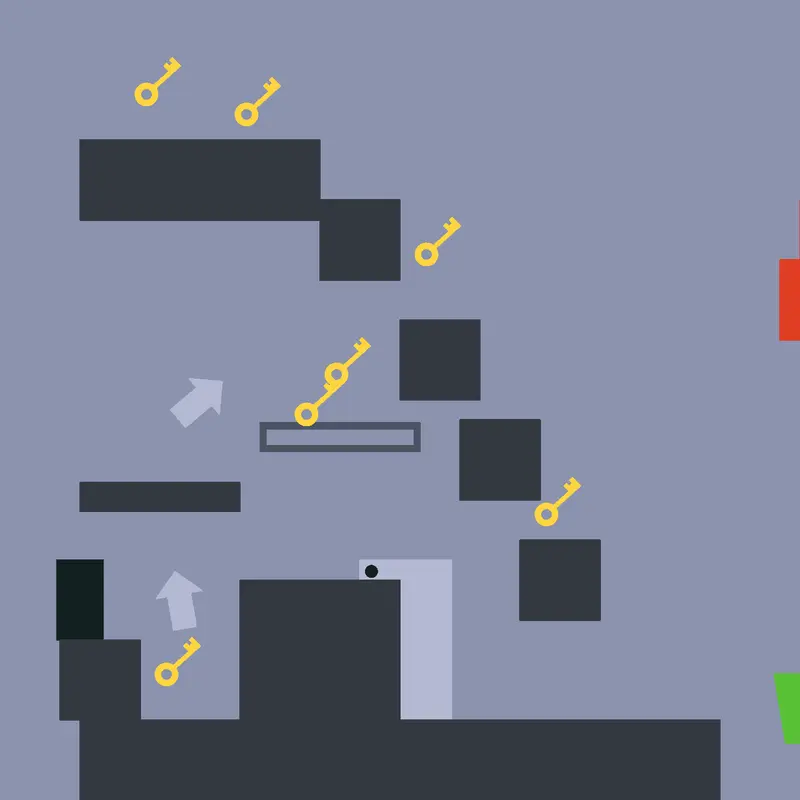 Game by @Bf2020